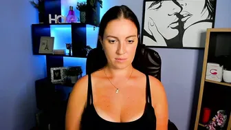 amanda_burn recorded nude video 243161