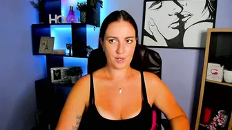 amanda_burn sex chat (10/09/2025)