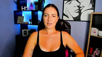 amanda_burn recorded nude video 243161