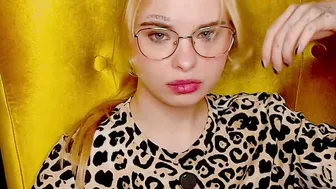missslola recorded nude video 243162