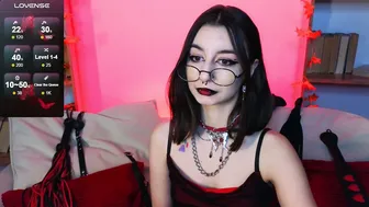 mistress__marcelline recorded nude video 243167