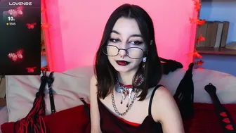 mistress__marcelline recorded nude video 243167