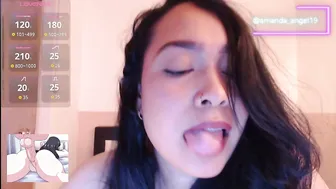 dads_angel19 recorded nude video 243173