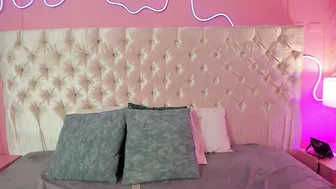 ely_maldox recorded nude video 243174