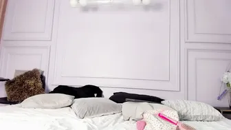 Amber__rous porn xxx 10/09/2025