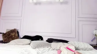 Amber__rous porn xxx 10/09/2025