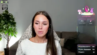 Anyarayne sex cam chat 10/09/2025