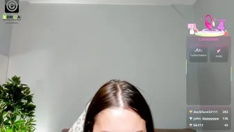 Anyarayne sex cam chat 10/09/2025