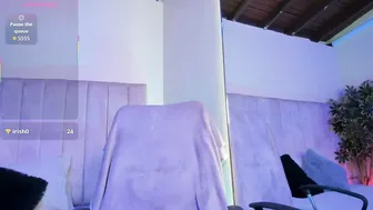 Amy_thompson01 premium porn 10/09/2025
