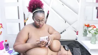 bloom_b recorded nude video 243194