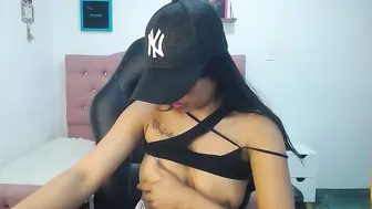taniaweb_09 recorded nude video 243205