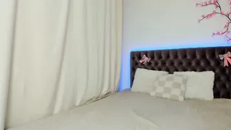 ella_mayers recorded nude video 243210