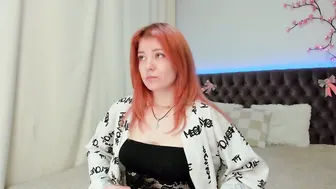 ella_mayers recorded nude video 243210