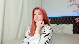 ella_mayers recorded nude video 243210