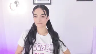 isamonroee recorded nude video 243218