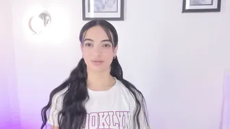 isamonroee camvideo 09-Oct-2025