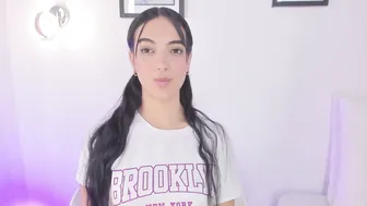 isamonroee camvideo 09-Oct-2025