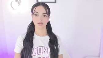 isamonroee camvideo 09-Oct-2025