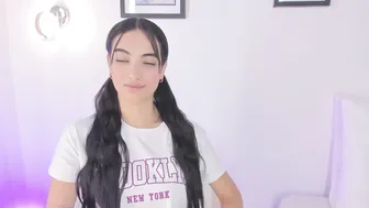 isamonroee camvideo 09-Oct-2025