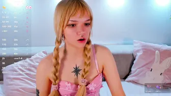 anny_h1ll recorded nude video 243221