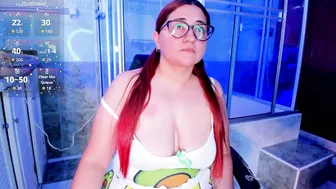 mishell_lovely bigboobs 09 October 2025