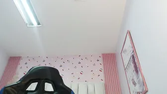 shalon_diaz_sub recorded nude video 243232