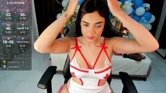 Lolly18_ nude cam - 09 October 2025