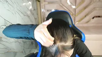 nanncy_r_ new video chat porn