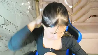 nanncy_r_ new video chat porn