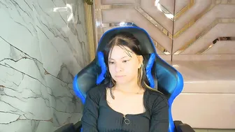 nanncy_r_ new video chat porn