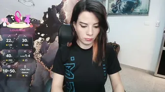 danaarey recorded nude video 243240
