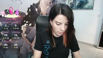 danaarey recorded nude video 243240