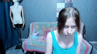 pa1e_pr1ncess porn video 09-Oct-2025