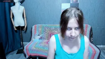 pa1e_pr1ncess recorded nude video 243255
