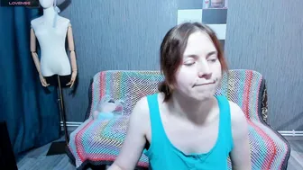 pa1e_pr1ncess porn video 09-Oct-2025