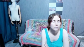 pa1e_pr1ncess recorded nude video 243255