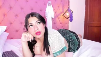 hannapotther recorded nude video 243276