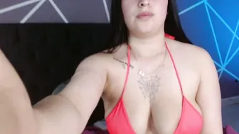 Chloe1126_ 10/09/2025