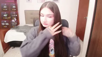 Miley_baker cum 09-Oct-25