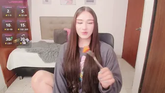 Miley_baker cum 09-Oct-25