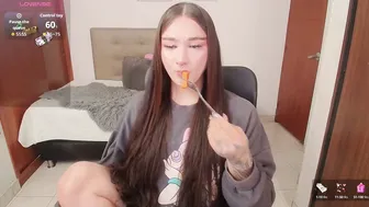 Miley_baker cum 09-Oct-25