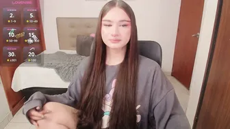 Miley_baker cum 09-Oct-25