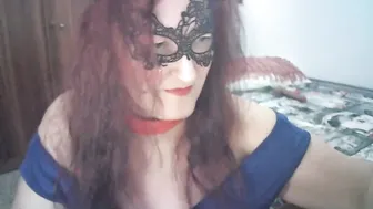 sabrinaxlovess 09-Oct-2025