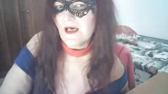 sabrinaxlovess recorded nude video 243295