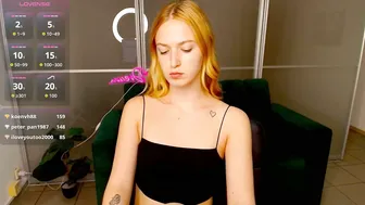mirandamayers findom 09-Oct-2025