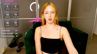 mirandamayers findom 09-Oct-2025