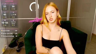 mirandamayers findom 09-Oct-2025