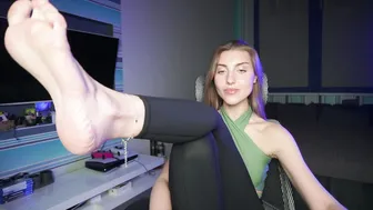 cassiablade1 sex cam 10/09/2025