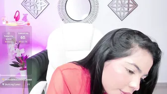 layla_breezee_ recorded nude video 243325