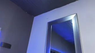 Paulinaduarte_ (10-09-2025) porn cam